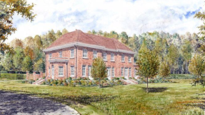Plot for sale in Hurstpierpoint photo